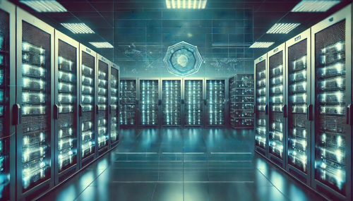 Five Reasons And Advantages For Choosing Singapore Vps Ps4